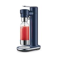 Sage THE INFIZZ FUSION DAMSON BLUE Waterkan Blauw Sage THE INFIZZ FUSION DAMSON BLUE Waterkan Blauw