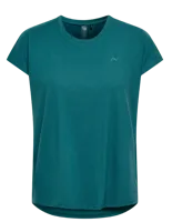 Only Play Paubree T-shirt