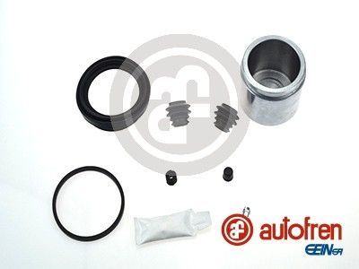 Reparatieset, remklauw D42178C