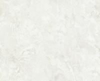 Dutch Wallcoverings Carrara 3 - 45084617