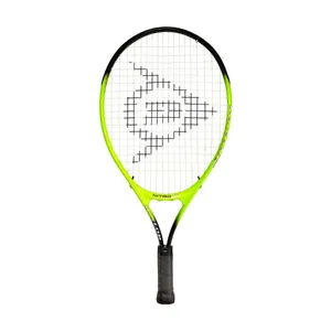 Dunlop Beste Koop TR NITRO 21 tennisracket junior