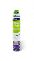 Illbruck Perfect Foam FM350 880ml
