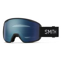 Smith Preview Ski/snowboardbril 1