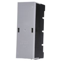 SV 9613.000  - Busbar adapter 63A SV 9613.000 - thumbnail