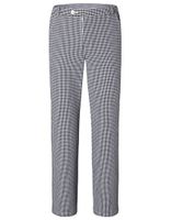 Karlowsky KY040 Chef-Trousers Basic - thumbnail