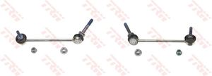 Stabilisatorstang Set SETJTS1495JTS1496