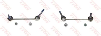 Stabilisatorstang Set SETJTS1495JTS1496