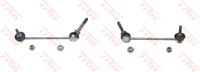 Stabilisatorstang Set SETJTS1495JTS1496