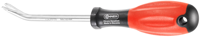 Connex Nageltrekker 100Mm 1Com - COX310720 - thumbnail
