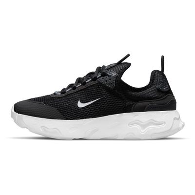 Nike React Live Older Kids' Shoe Kinderen Nike React Live Older Kids' Shoe Kinderen