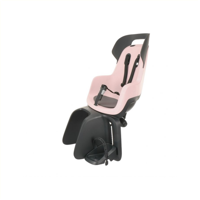 Bobike Zitje maxi go rs cottoncandy roze