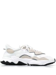 adidas baskets Ozweego Hero - Blanc