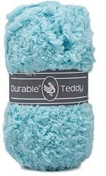 Durable Teddy 2123 Sky