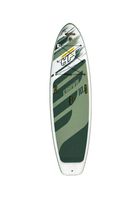 Bestway Hydro force Kahawai SUP board set - thumbnail