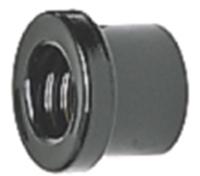 Metabo Accessoires verloopstuk 58 / 35 mm - 630316000