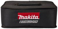 Makita Accessoires Gereedschapstasset - 198589-1 - 198589-1 - thumbnail