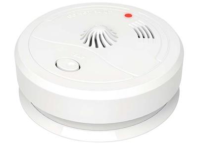 Profile Rookmelder - 85dB