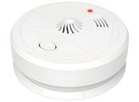 Profile Rookmelder - 85dB