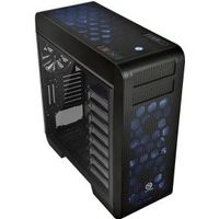 Thermaltake Case Core V71 TG