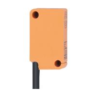 ifm Electronic Inductieve sensor PNP, NPN IS5049