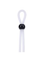 Lasso Single Lock