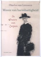Missie van barmhartigheid (Hardback)