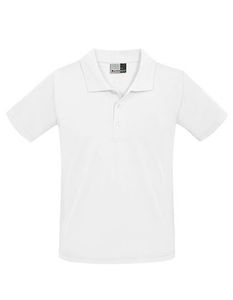 Promodoro E4001 Men`s Superior Polo