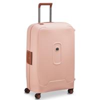 Delsey Moncey ruimbagage koffer - 97L - Rose