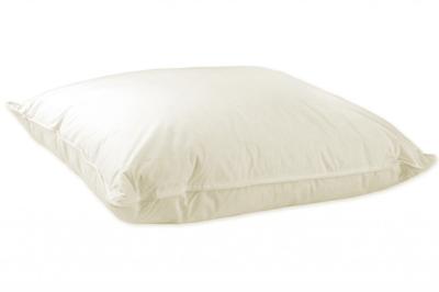 Dormire Javaanse Kapokkussen 60x70 cm