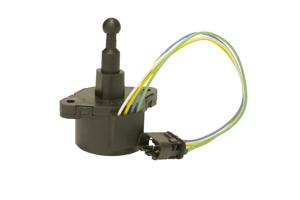 Stelmotor koplamp lichthoogte 200011MA1