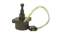 Stelmotor koplamp lichthoogte 200011MA1