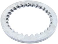 TRW stalen ringset clutch.steel.kit mes352-6
