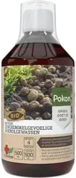 Pokon Bio Plantkuur Schimmelgevoelige Knolgewassen Concentraat 500ml