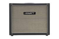 Hiwatt SE212F Purpleback