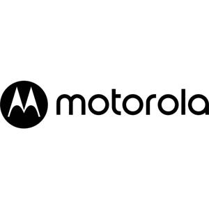 Motorola PG38C06059 GPS tracker/finder Universeel Blauw