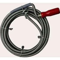 Cornat Reinigingsspiraal 9Mm 5M - T595505