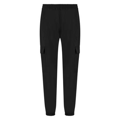 In Shape Broek 2403041A
