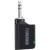 Boss WL-T reserve draadloze zender voor WL Series / Katana-Air