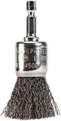 Makita P-66927 Penseelborstel 25mm