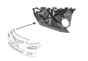Houder, BUMPER 5403568