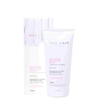 NAK Treatments Replends Moisture Mask 150ml