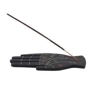 Wierookbrander - Handlezen - 20 cm