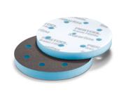 Festool Schuurmateriaal Granat PROfile D125 S GR PRO/10 - 578798