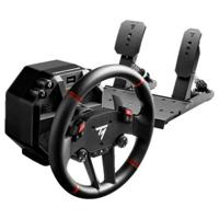 Stuur Thrustmaster 4160853