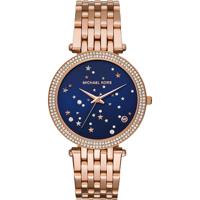 Michael Kors Mk3728 Dameshorloge