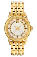 Versace VEPO00420 Herenhorloge