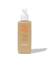 HEMA Handcrème een hele dag strand