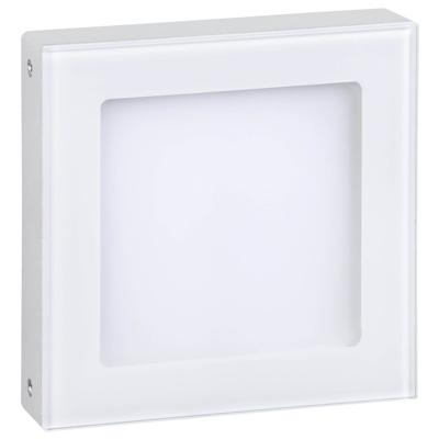 Franssen Led wandlampGevel - 325331-25