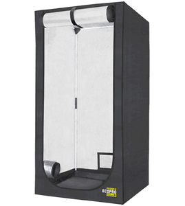 Garden HighPro Garden HighPro ProBox EcoPro ~ De premium kweektent voor binnenkweek