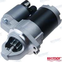 REC31100-98L10 - STARTMOTOR Suzuki